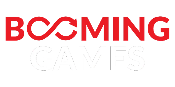 BOM game provider logo