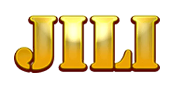 JILI game provider logo
