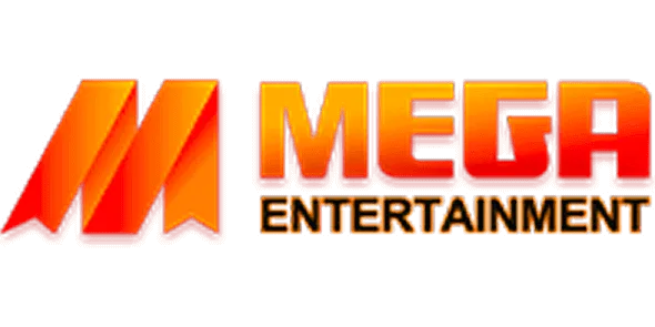 MA game provider logo