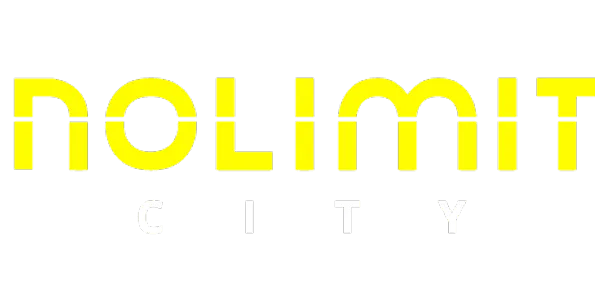 NLC game provider logo