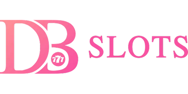 OBS game provider logo