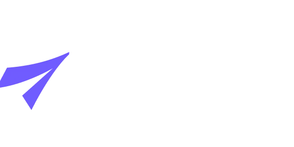 PS game provider logo