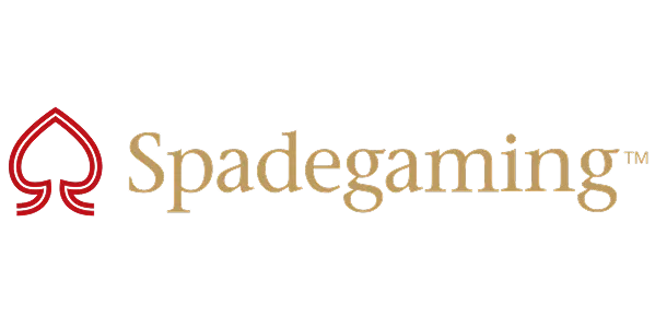 SG game provider logo