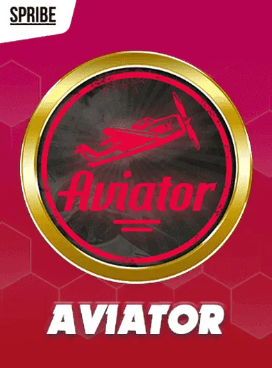 Aviator crash game