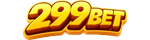 299Bet Bangladesh